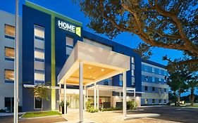 Home2 Suites By Hilton Palm Bay I 95